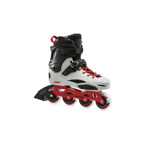 Patins Rollerblade RB Pro X