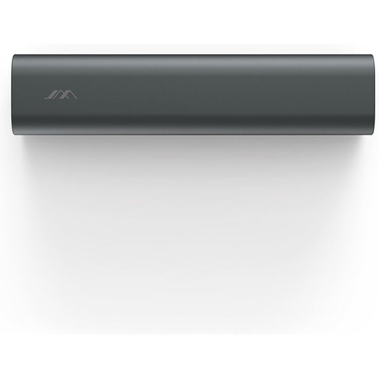 Coffret vissage de précision Pop to Go JIMIHOME 17 pièces