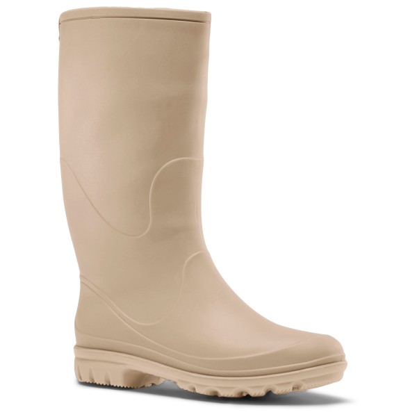 Kamik - Women's Miranda - Bottes en caoutchouc