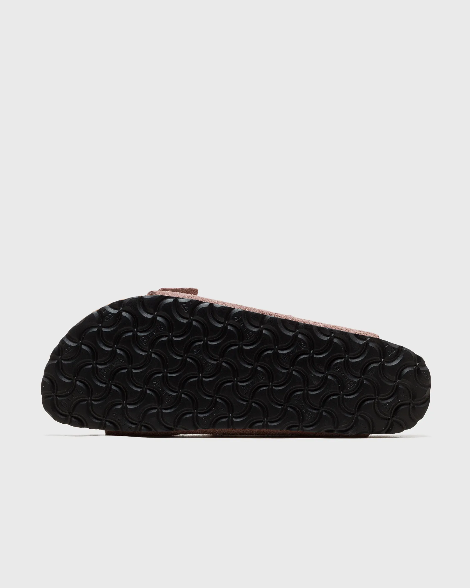 Birkenstock Arizona SFB Leve