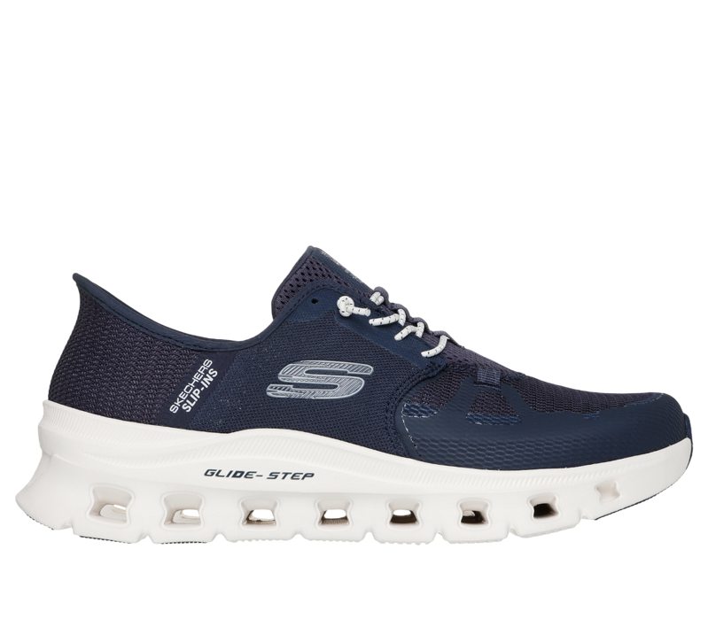 Glide-Step Pro Schoenen