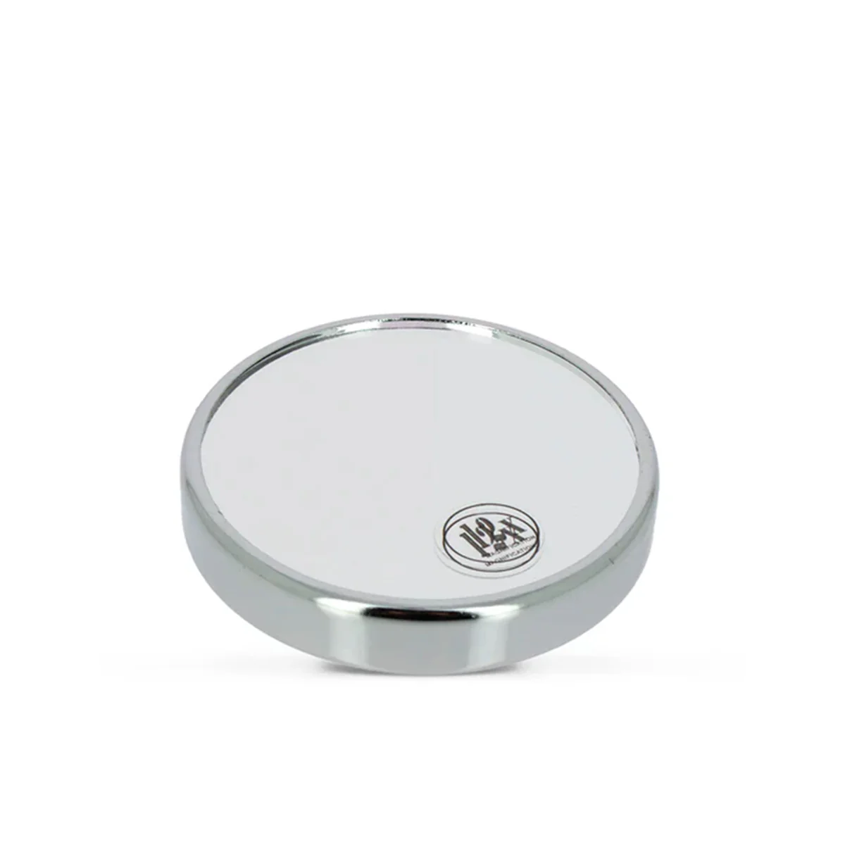 Miroir Rond Grossissant X12 D10