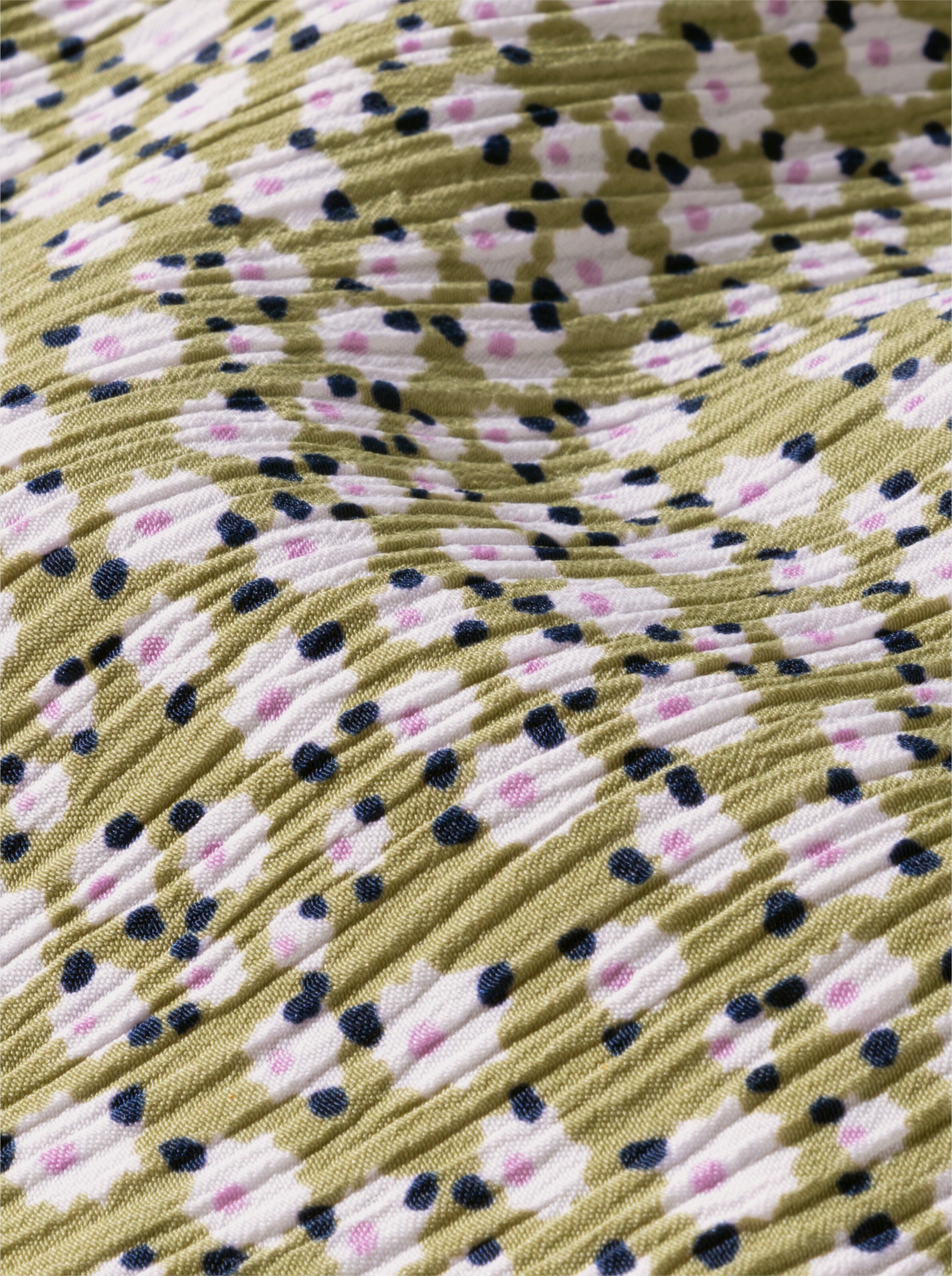 Schlupfhose