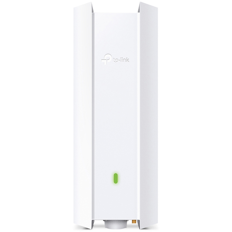 TP-Link EAP610 WiFi 6 Accesspoint, weiss