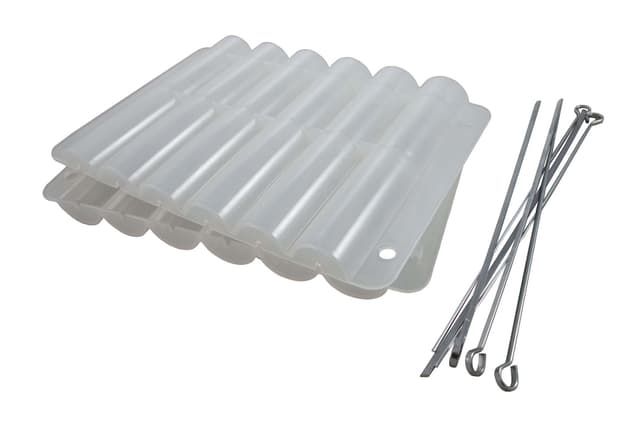 Skewer express™