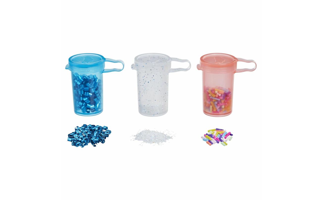 Play-Doh Slime Mixing Kit