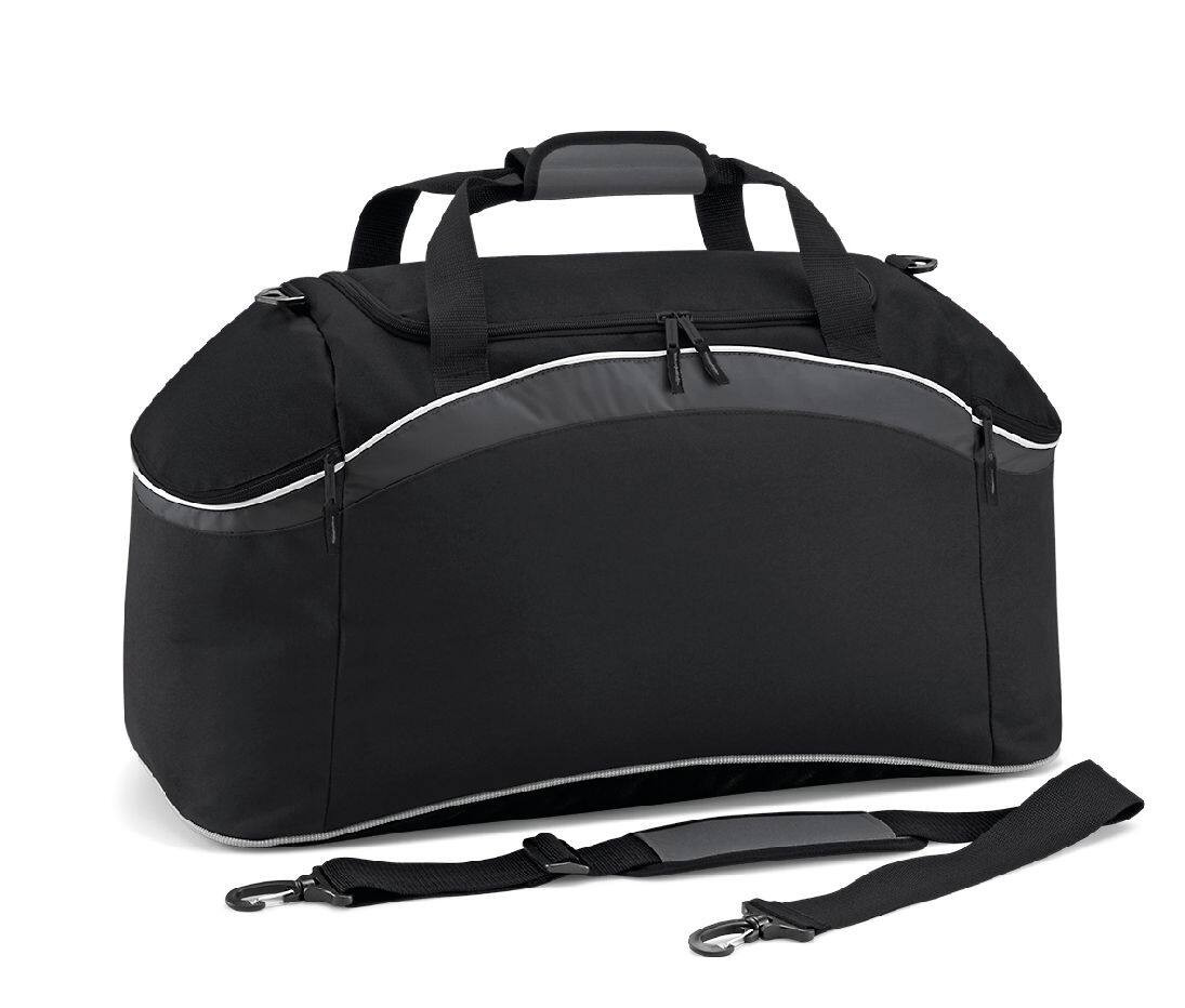 Bag Base BG572 - Sac de Sport Polyvalent Grande Capacité