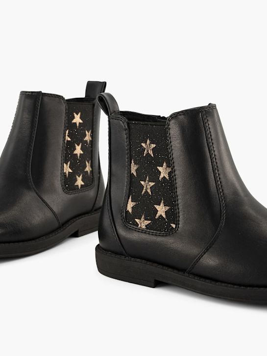 Graceland Chelsea boot