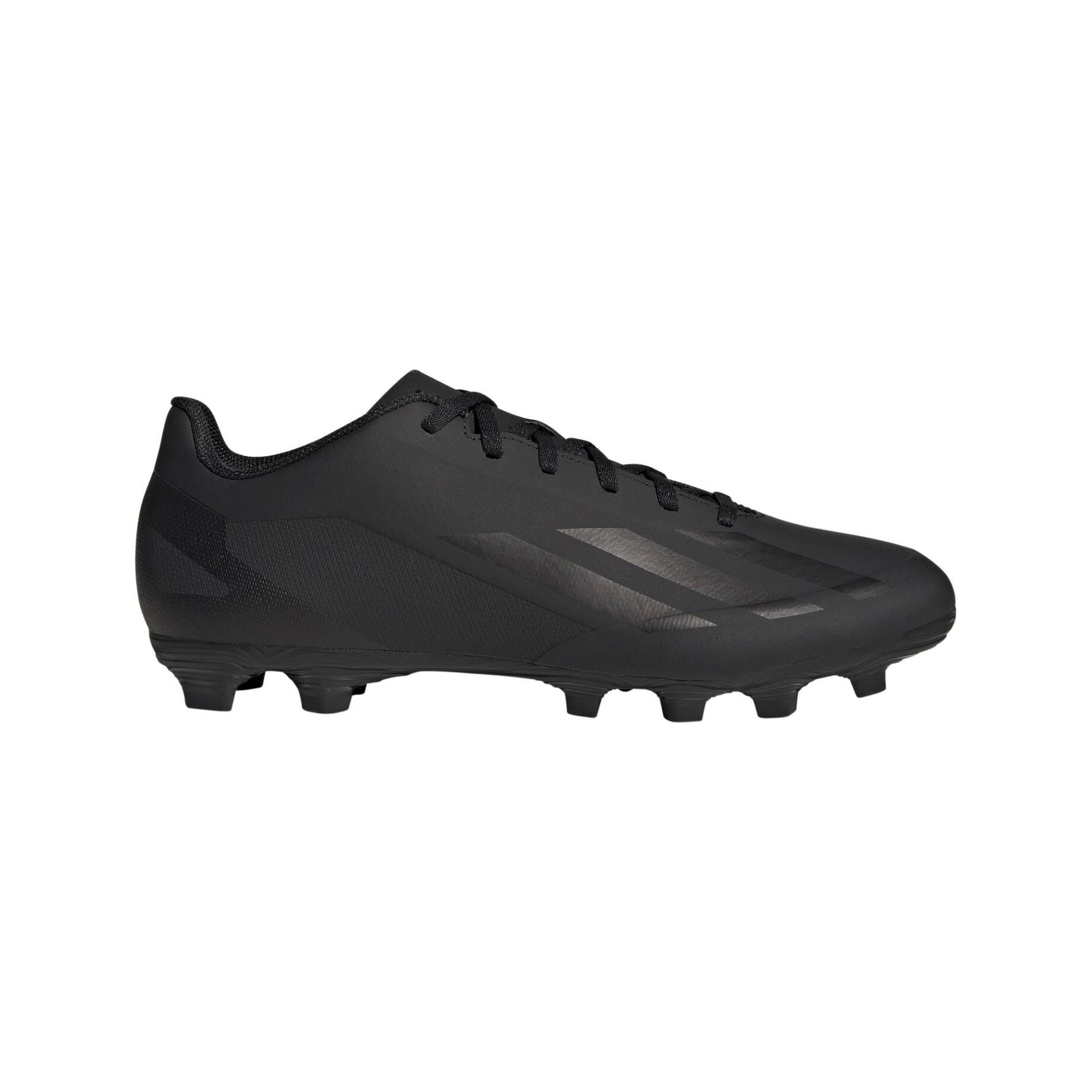 adidas Performance| Herren Fußballschuhe Rasen und Kunstrasen X CRAZYFAST.4 FxG