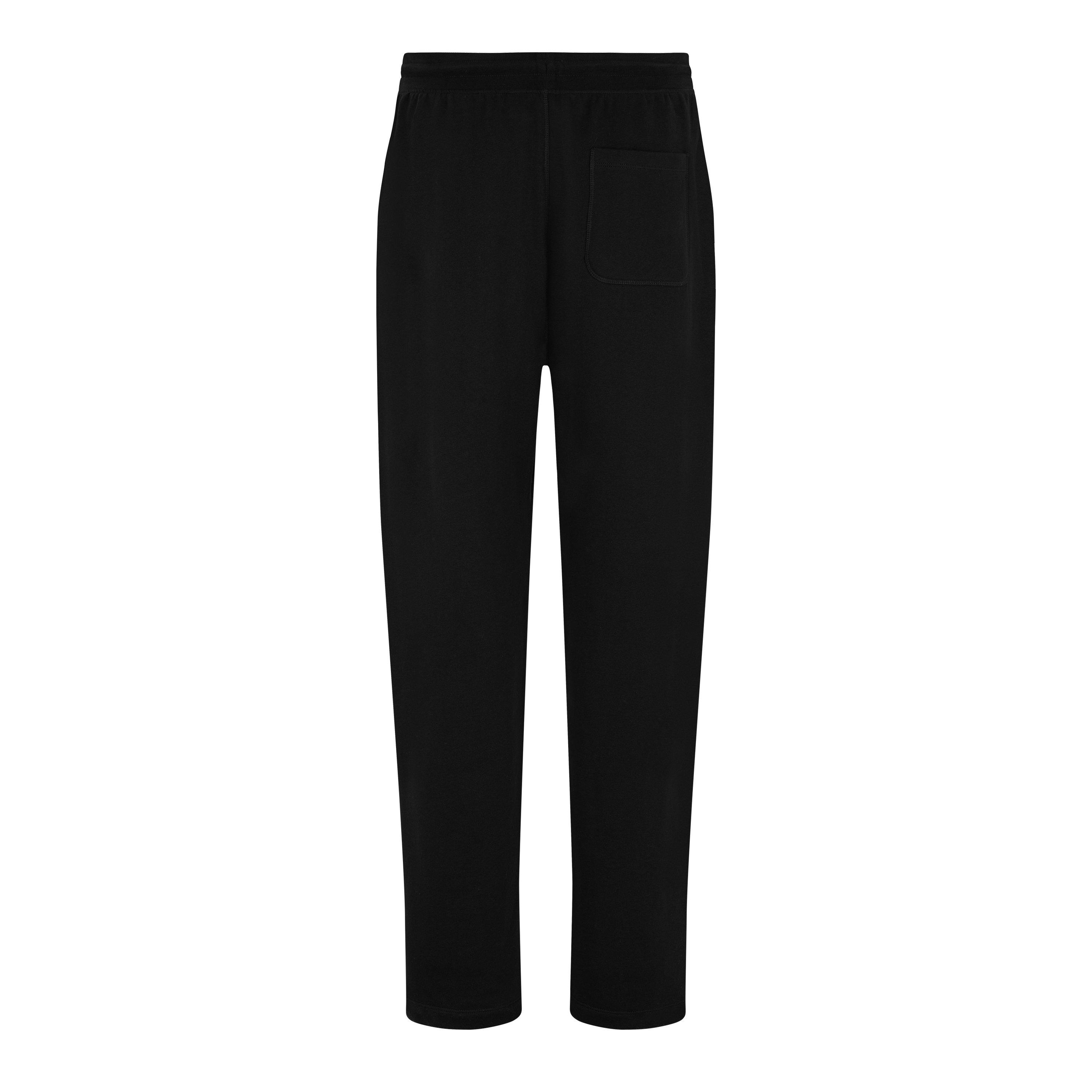 Everlast Jogging Bottoms Mens