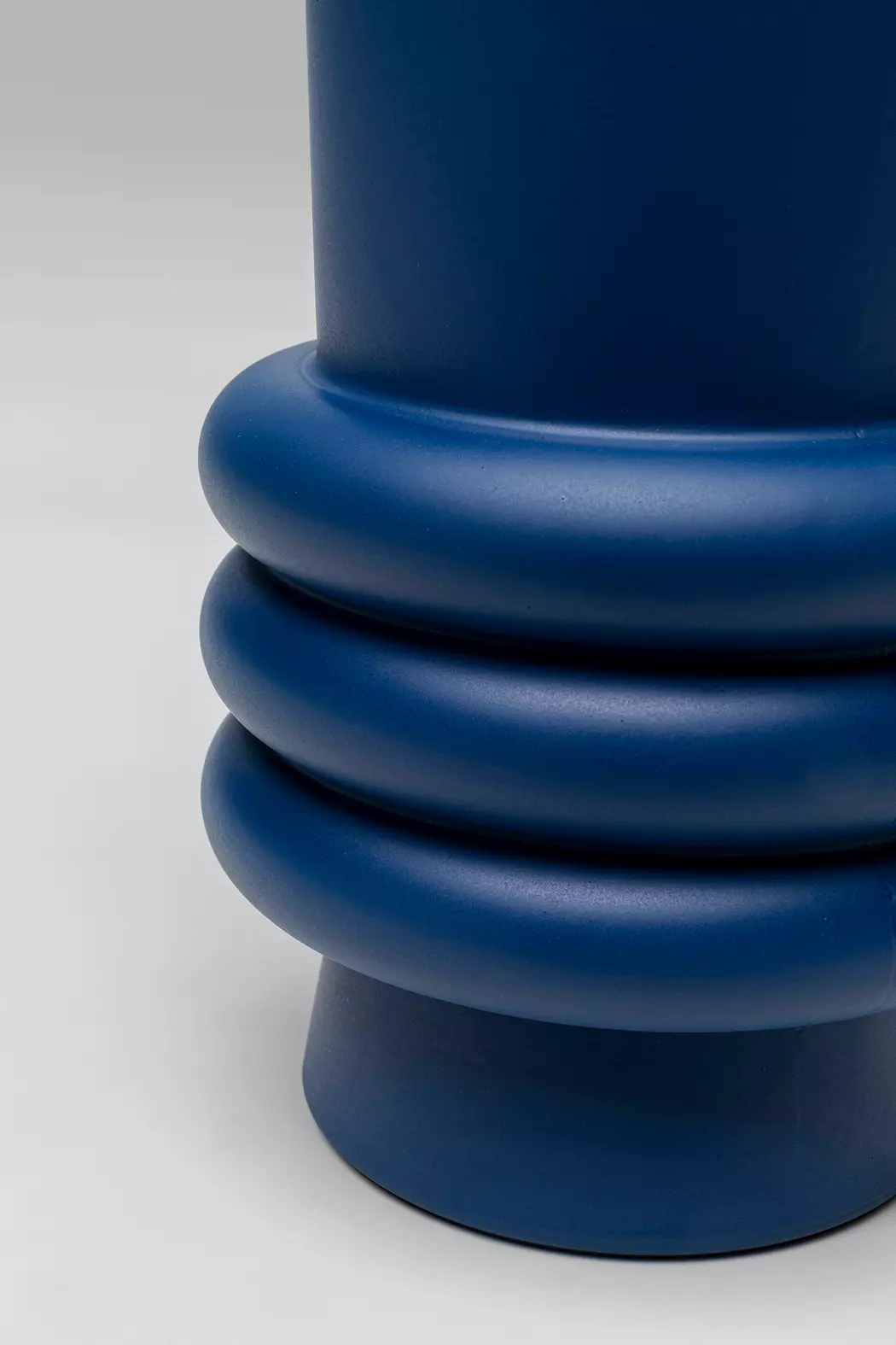 Vase Gina 17 cm