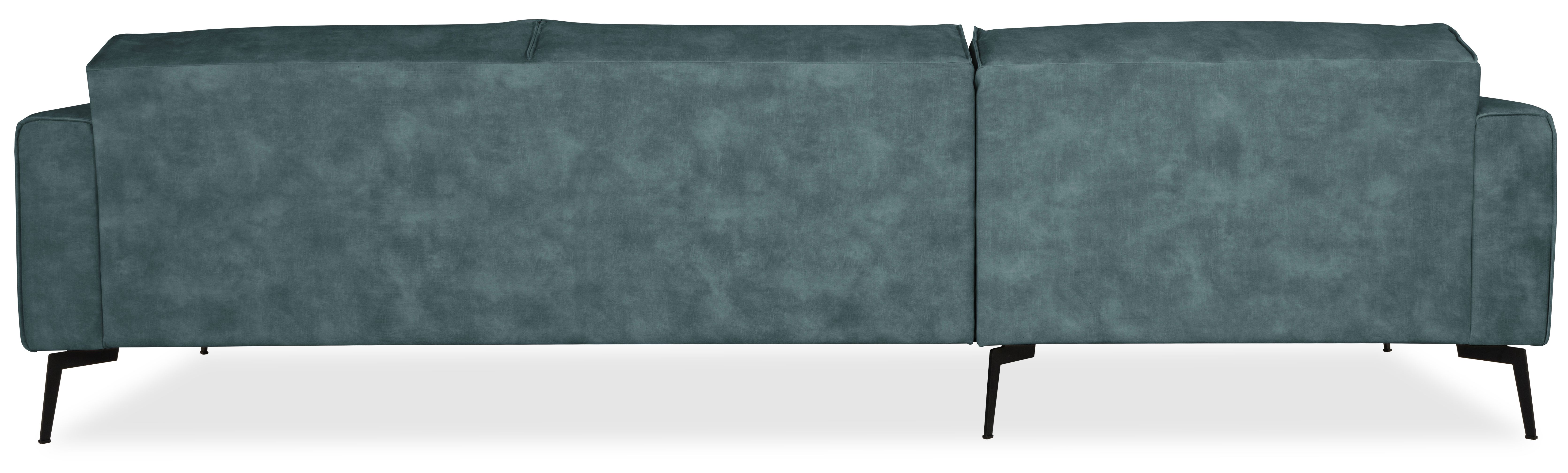 Loungebank  Allora