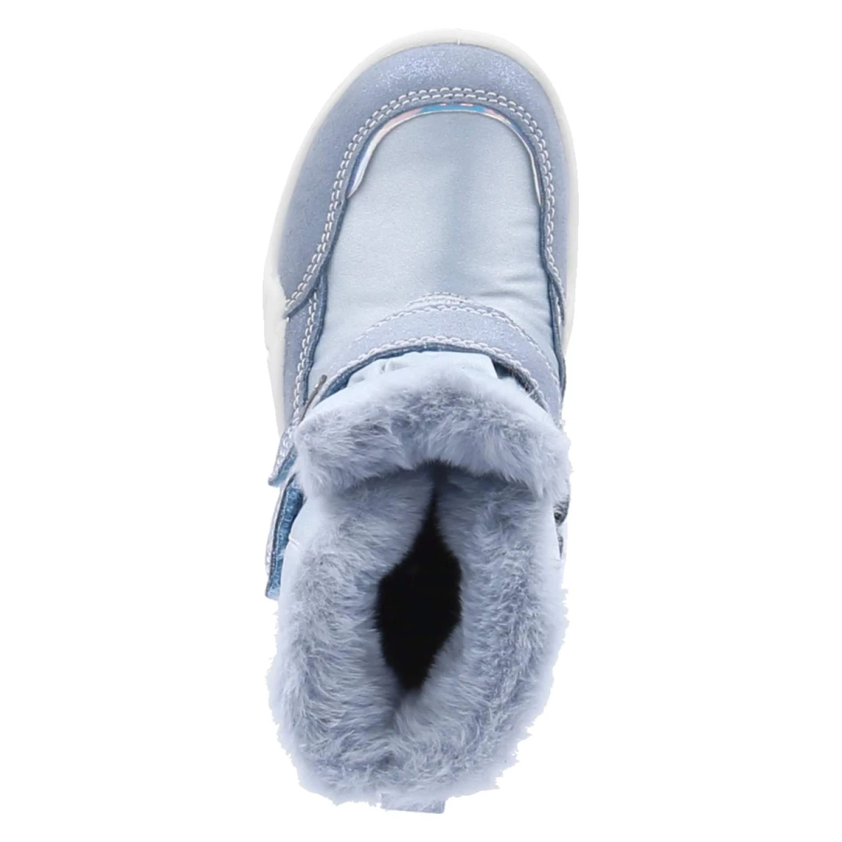 PrimigiSnowboots - CIELO/CIELO