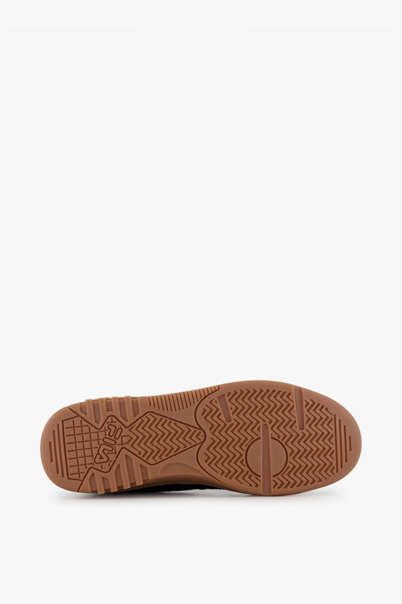 Fila FX-Ventuno Herren Sneaker
