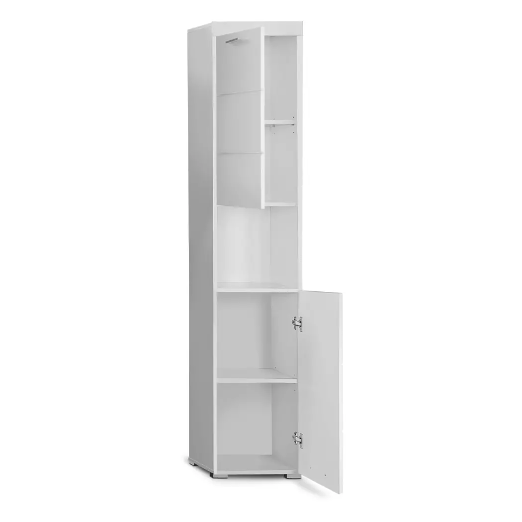 Hochschrank Amanda