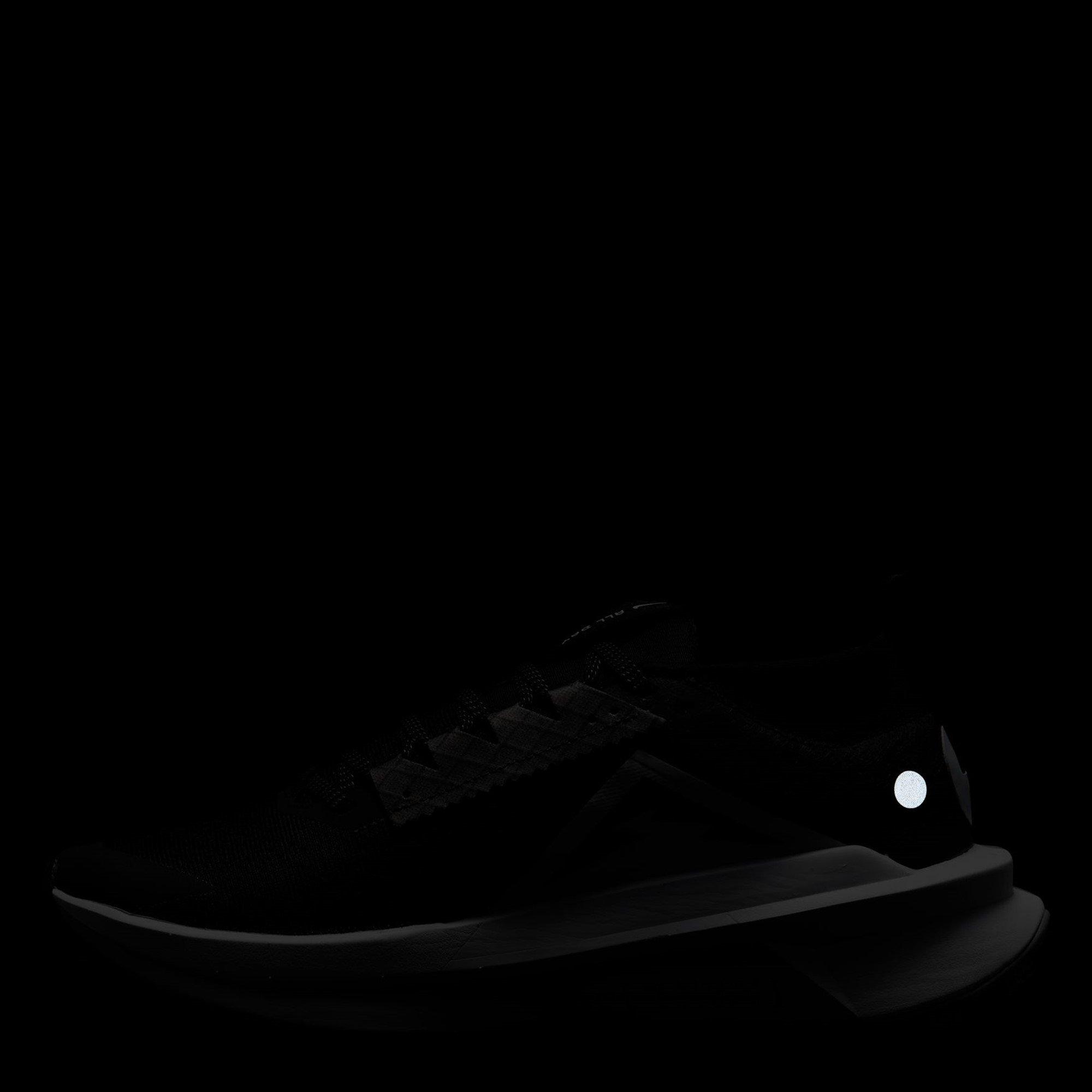 Nike Zegama Trail 2 Running Shoes Women