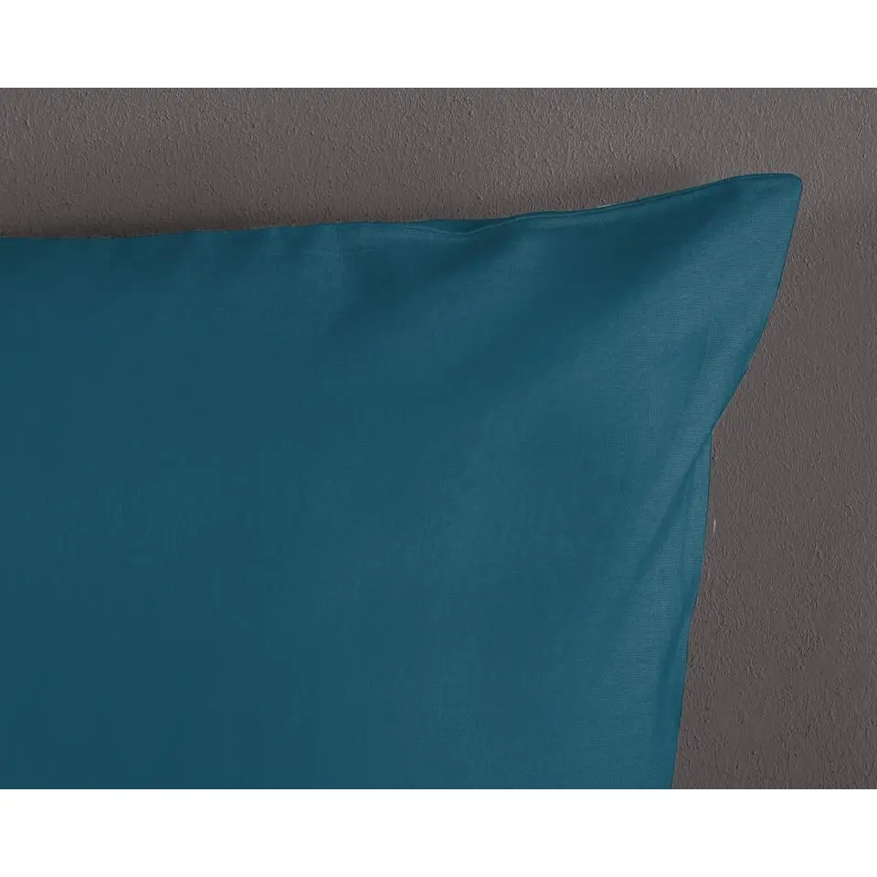 Duvet cover Pure 140x220   1* 60x70 cm