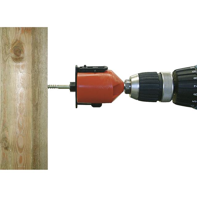Lintisolator Kerbl 80-Pack