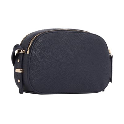 Sac à main Th Legacy Camera Bag TOMMY HILFIGER