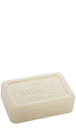 Walter Rau Karnemelk Zeep Bio 100g