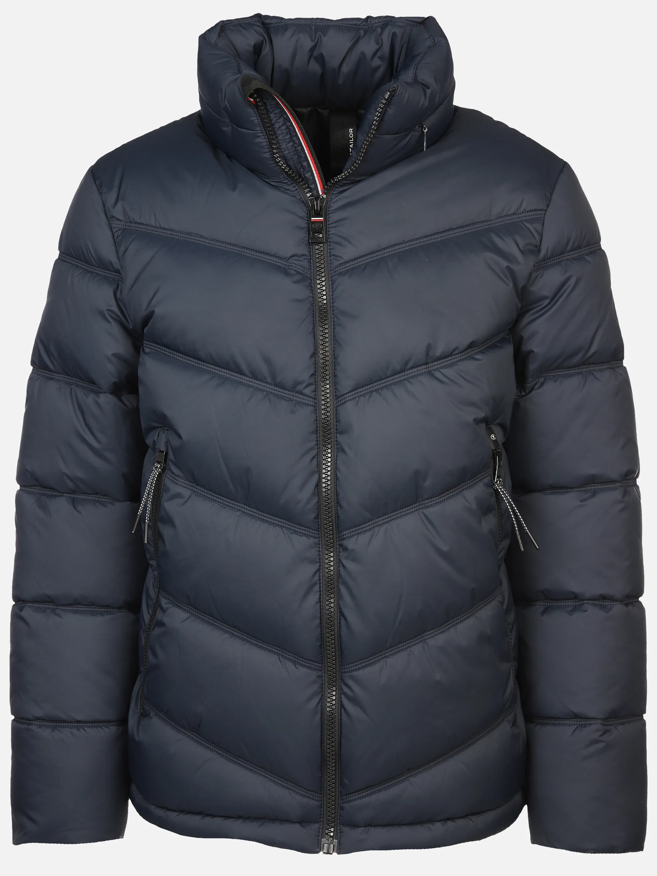 Herren Winterjacke