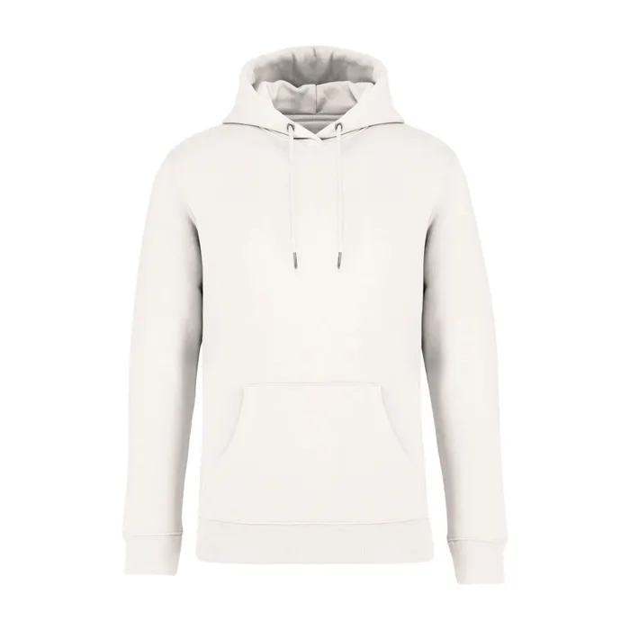 Kariban Hoodie Senior