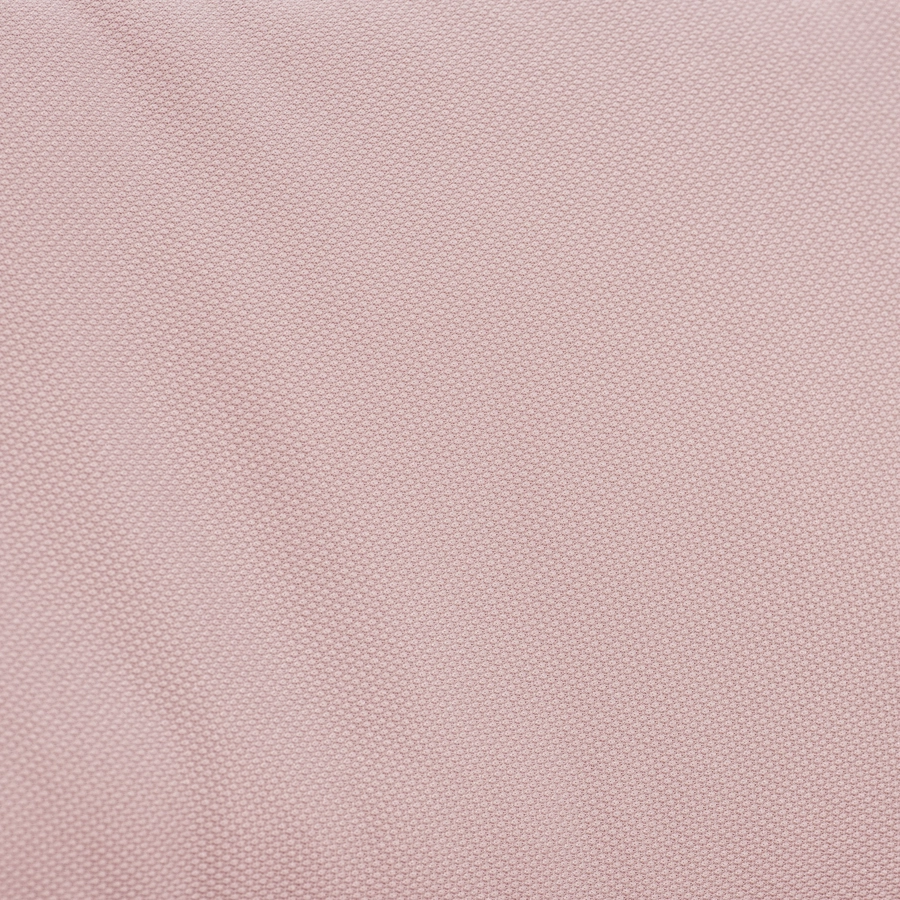 hauck Hochstuhlauflage Deluxe Stretch Rose