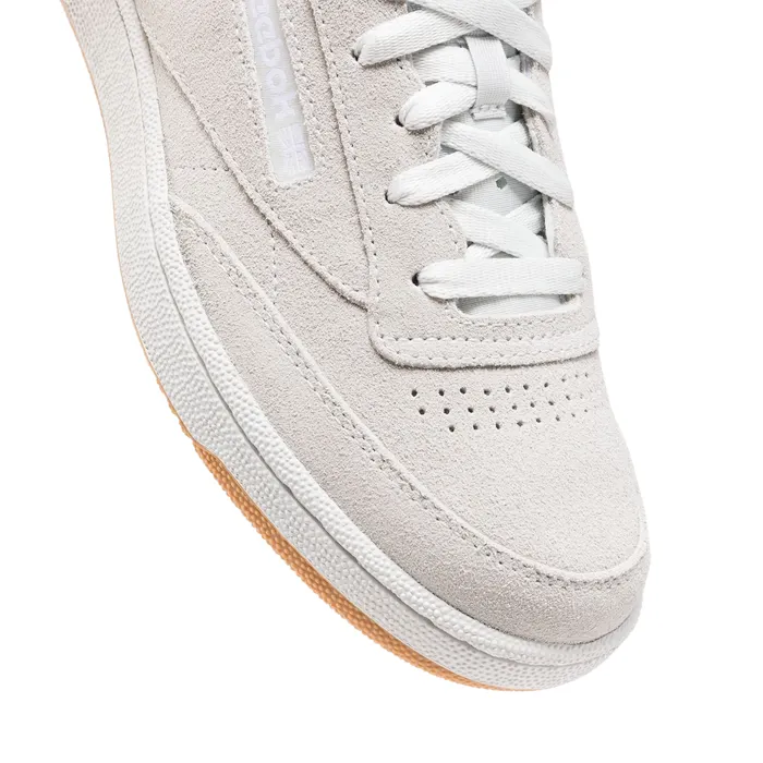 Reebok Club C 85 Sneakers Senior