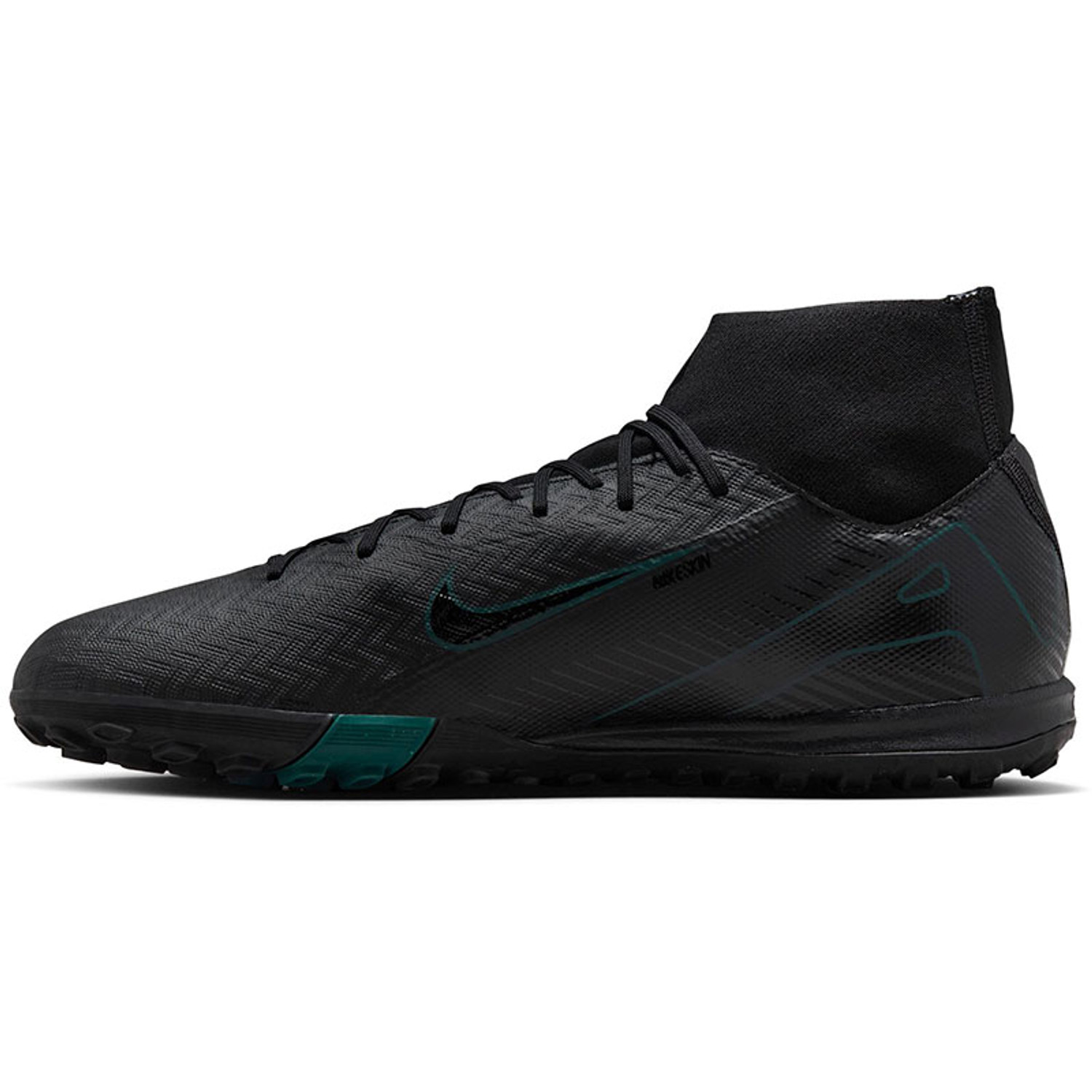 Nike Mercurial Zoom Superfly 10 Academy TF