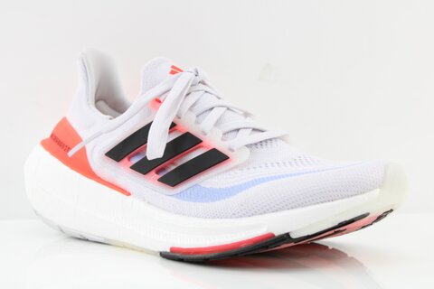 Adidas Utraboost light W