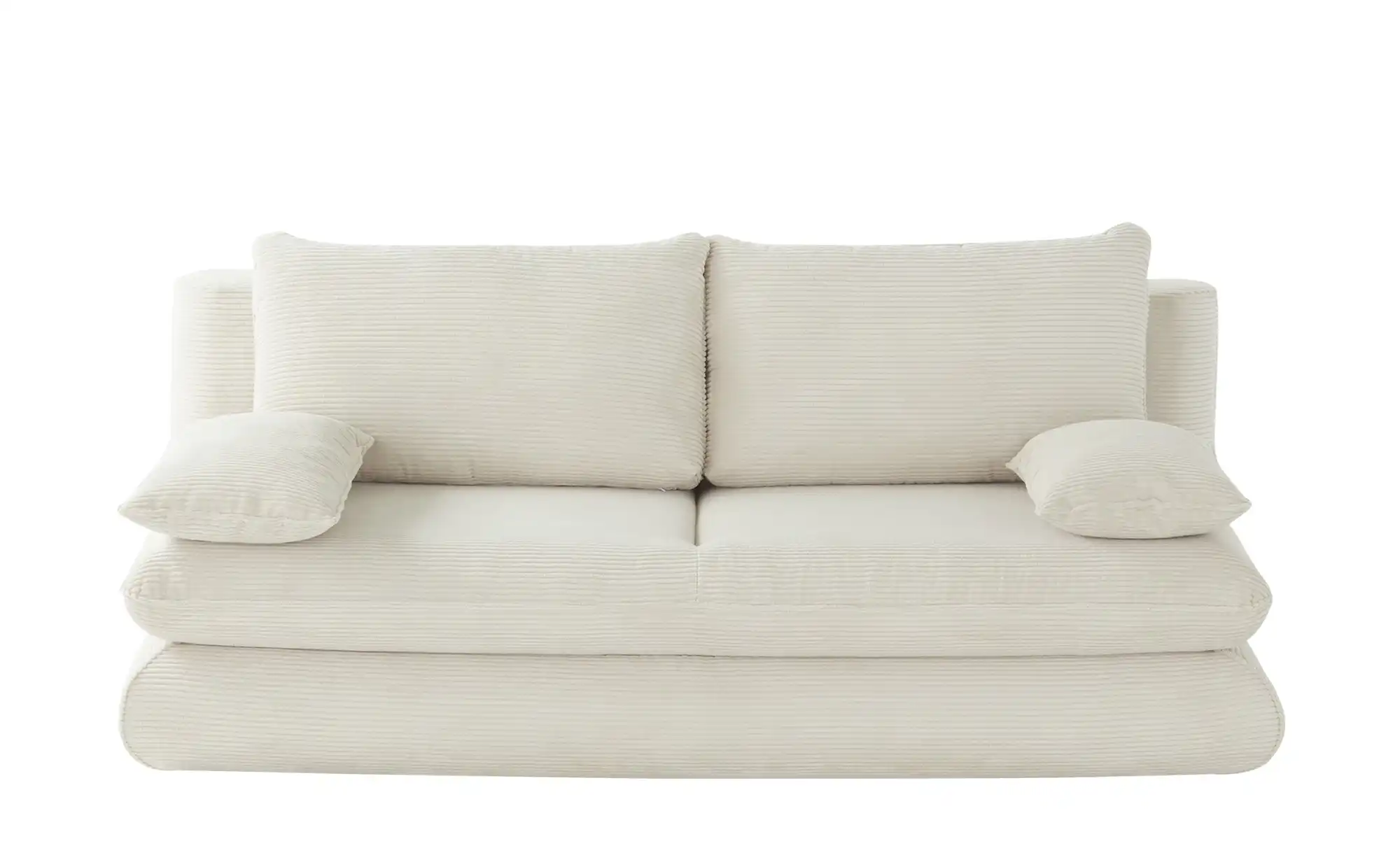 smart Schlafsofa Ellen