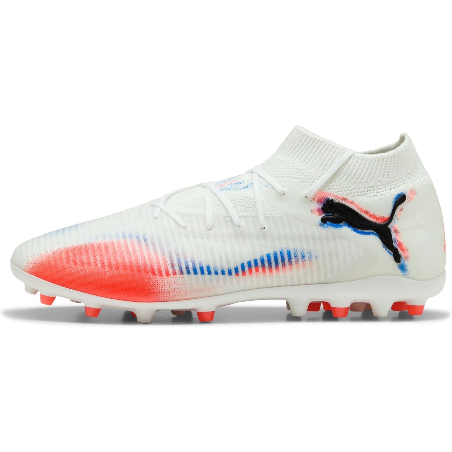 PumaFUTURE 8 PRO MG