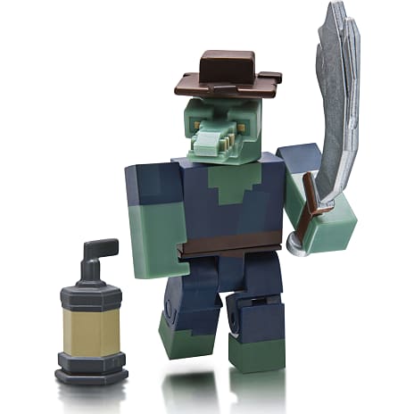 Roblox 1-pack