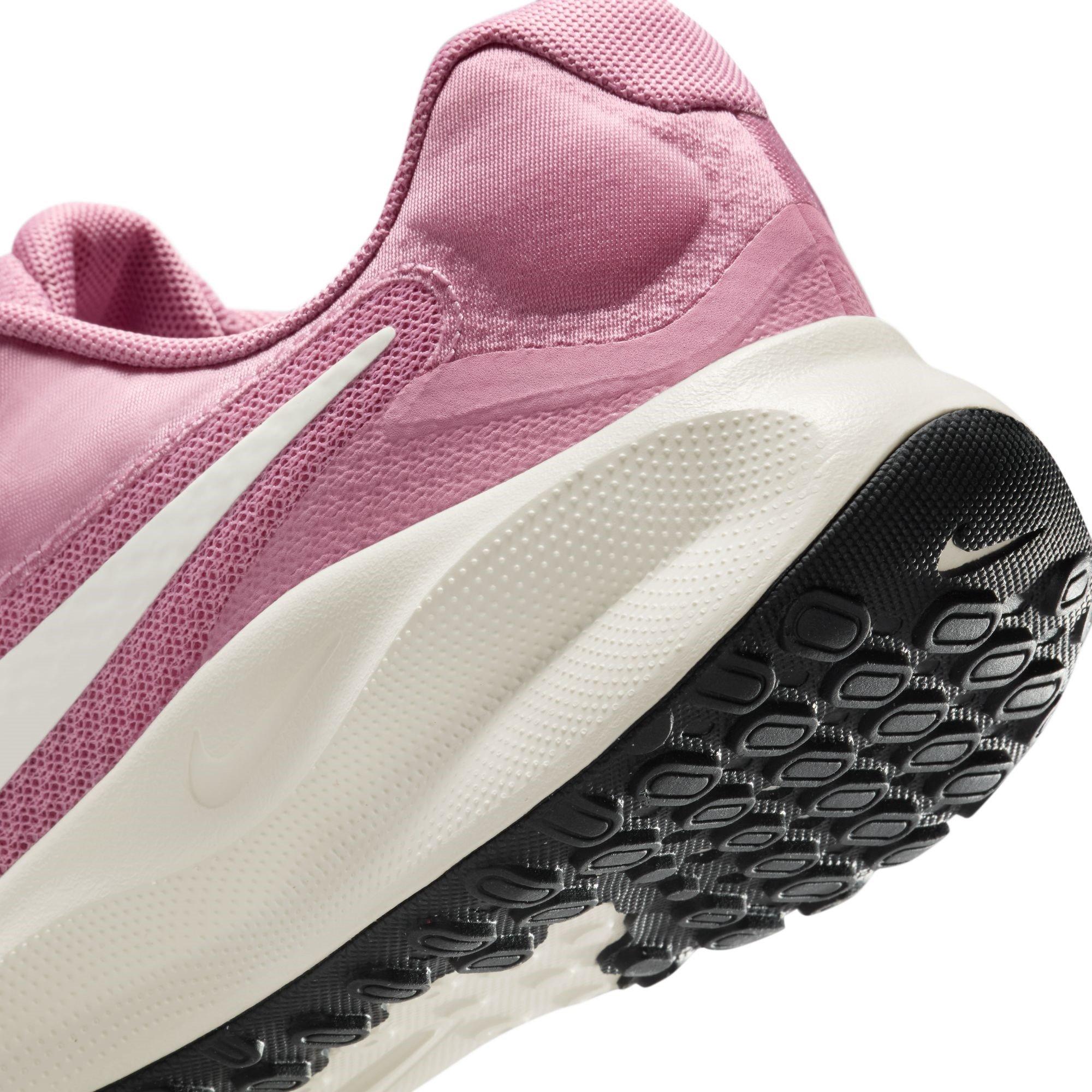 Nike Revolution 7 Womens Running Shoes