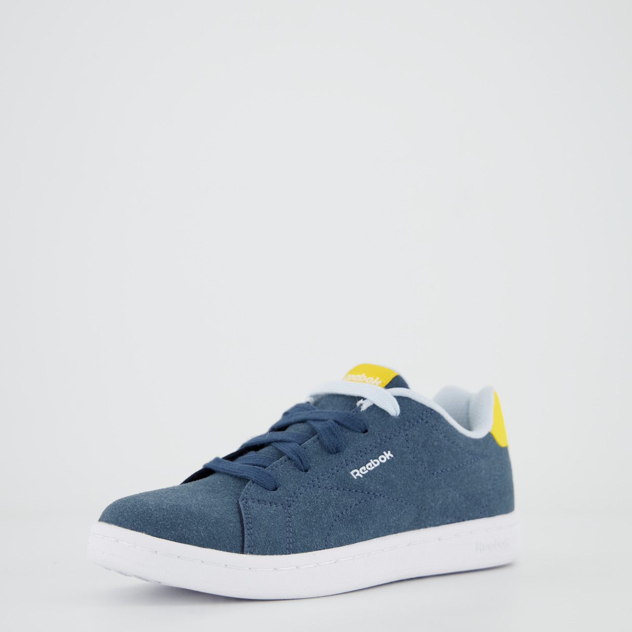 Reebok RBK ROYAL COMPLETE CLN 2.0