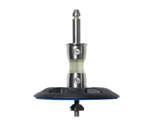 North Sails Tendon Freeride Base