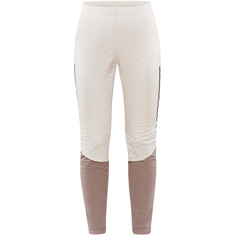 Craft Damen Storm Balance Tights