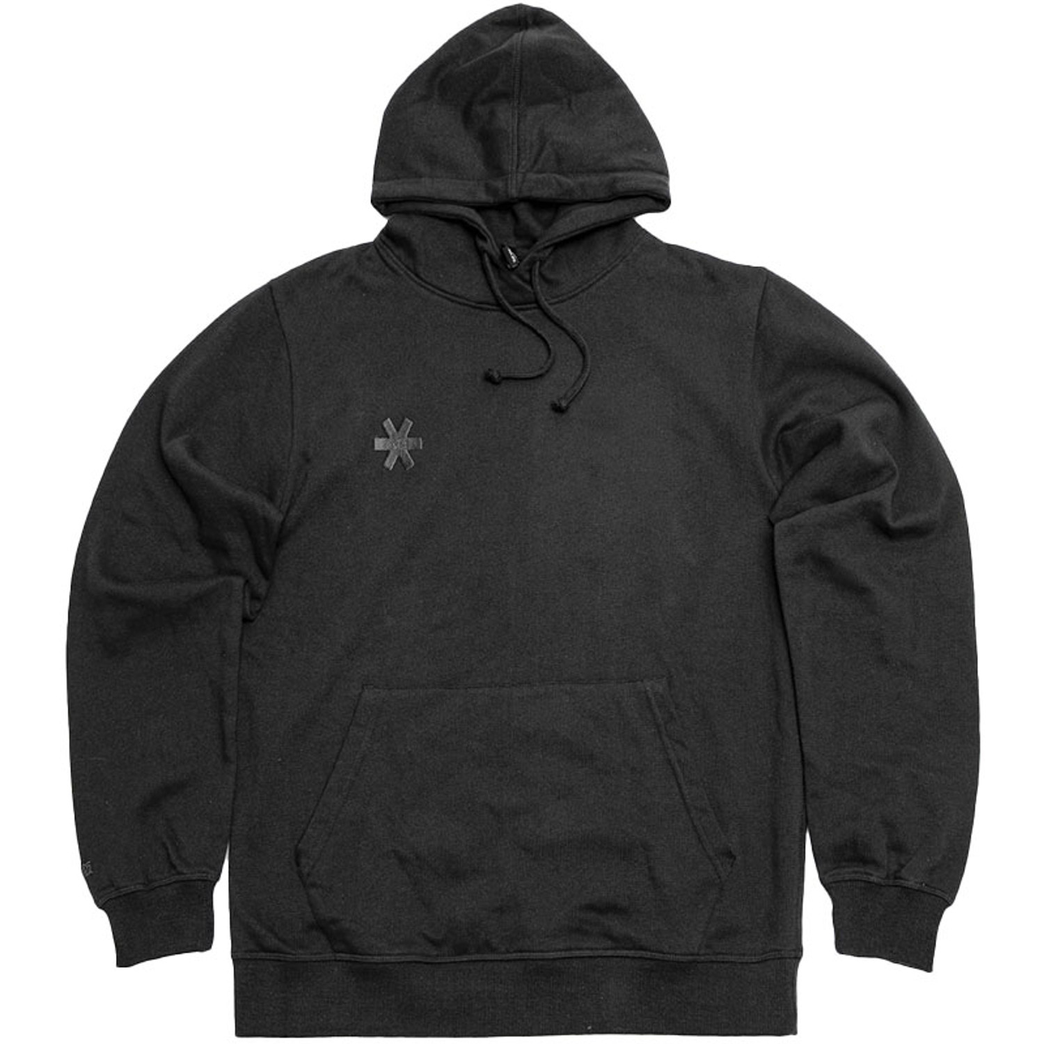 Osaka Hoodie Junior