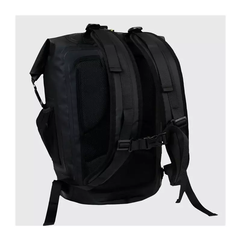 Sac étanche SOORUZ Tube+ 30L Black