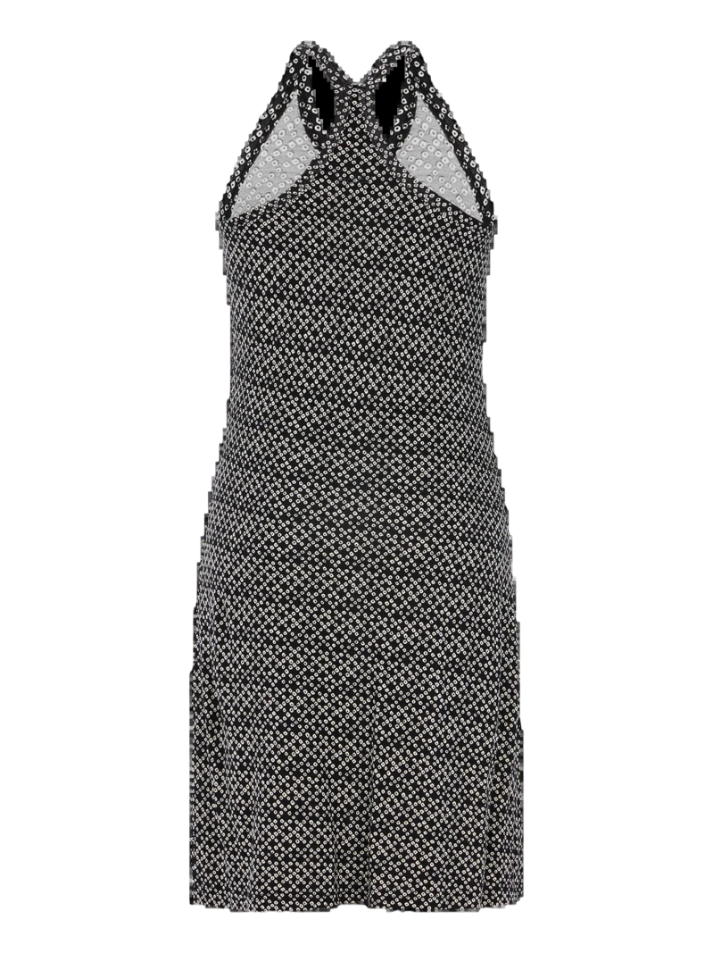 Revolve 24 Jurk