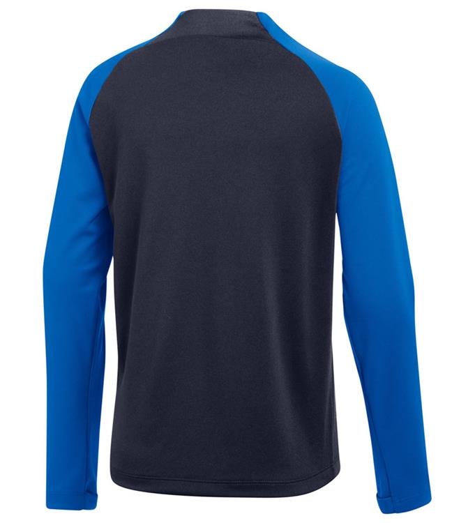 Nike JR Dri-FIT Academy Pro Big Kids Trainingsshirt