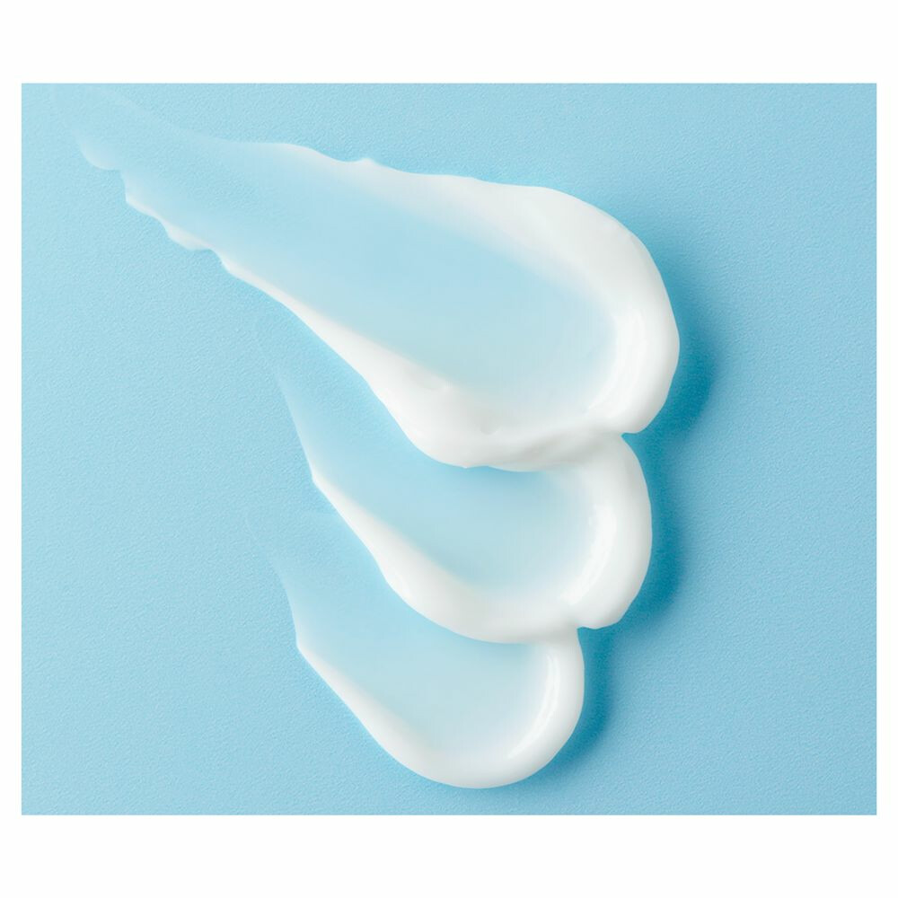 Nivea Handcrème Intensieve Hydratatie100 ml