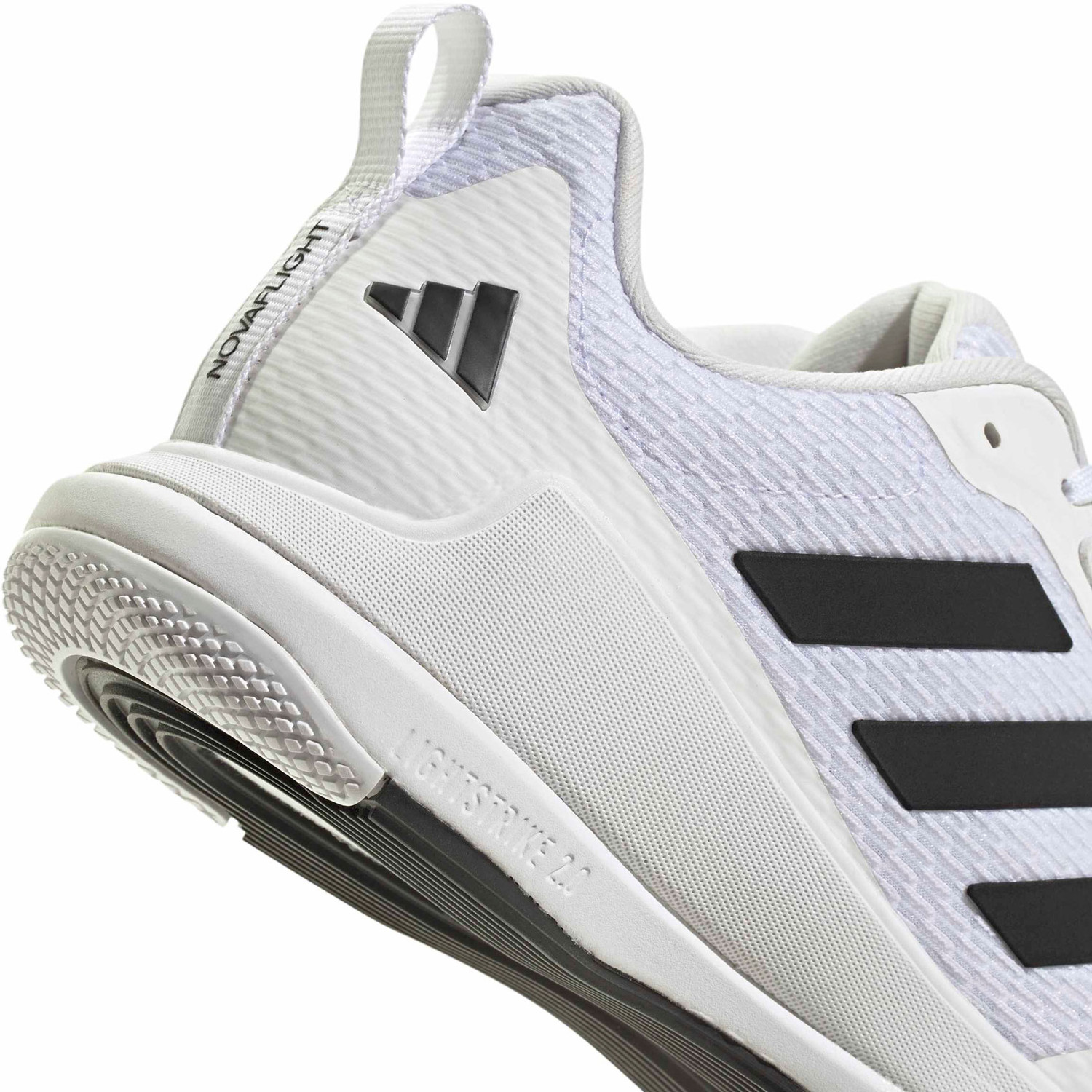 adidas Novaflight 2 Heren