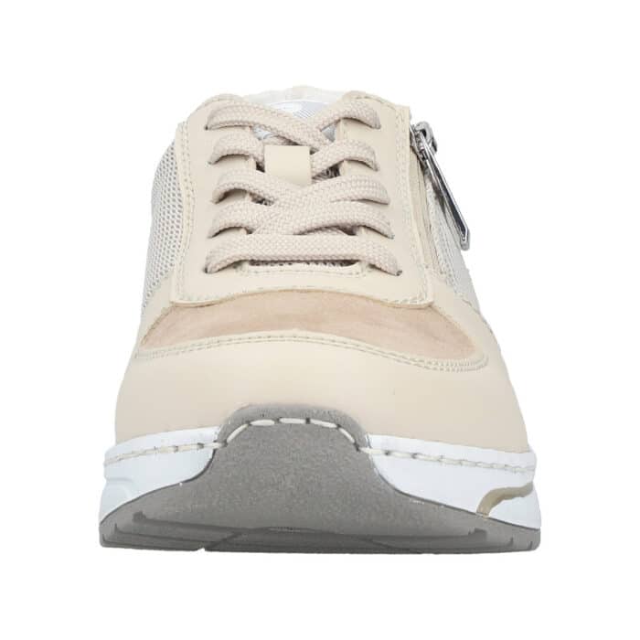 Rieker Sneakers Dame 53101-60