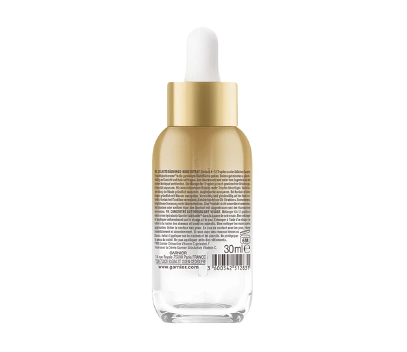 Ambre Solaire Ambre Solaire Self Tan Drops