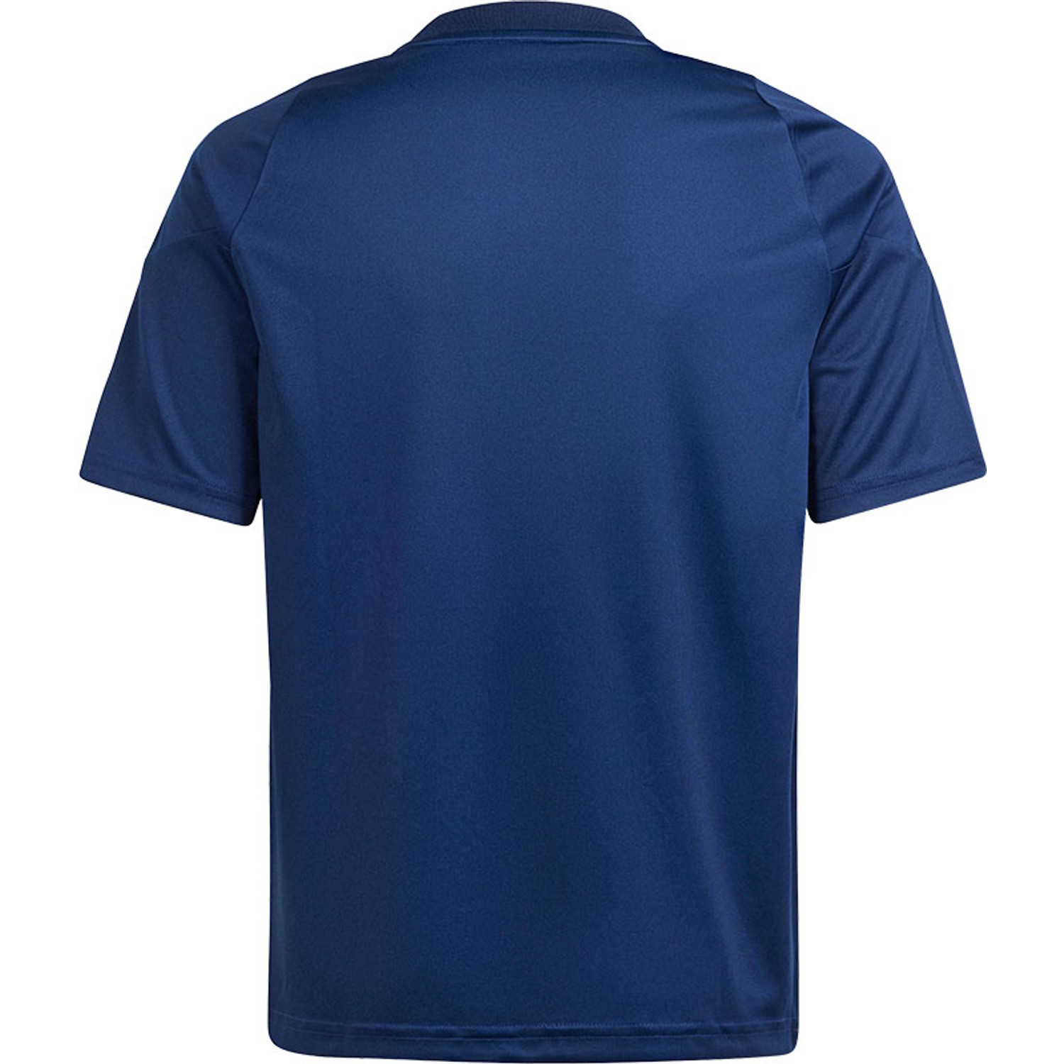 adidas Tiro 24 Voetbaltenue Kids
