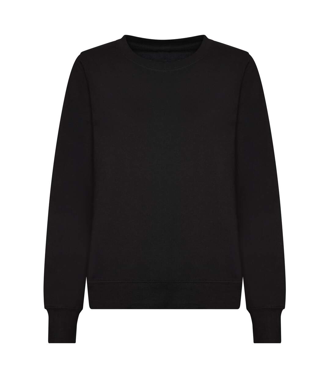 Awdis - Sweat - Femme (Noir) - UTRW8273