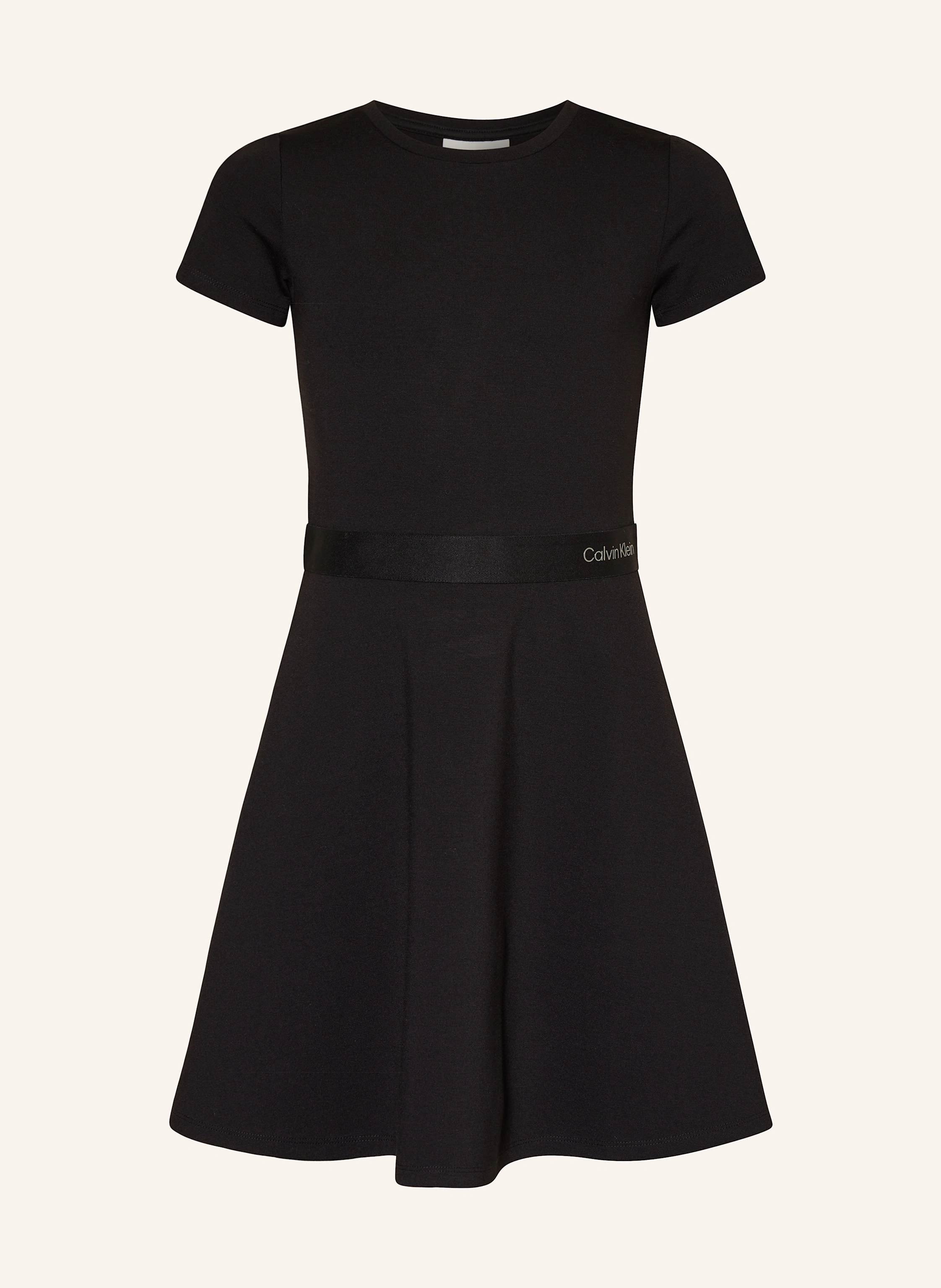 Calvin Klein Kleid
