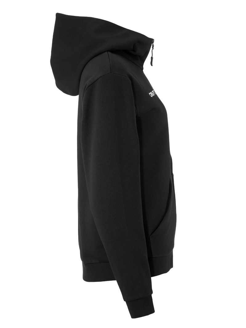 Community 2.0 Hoodie