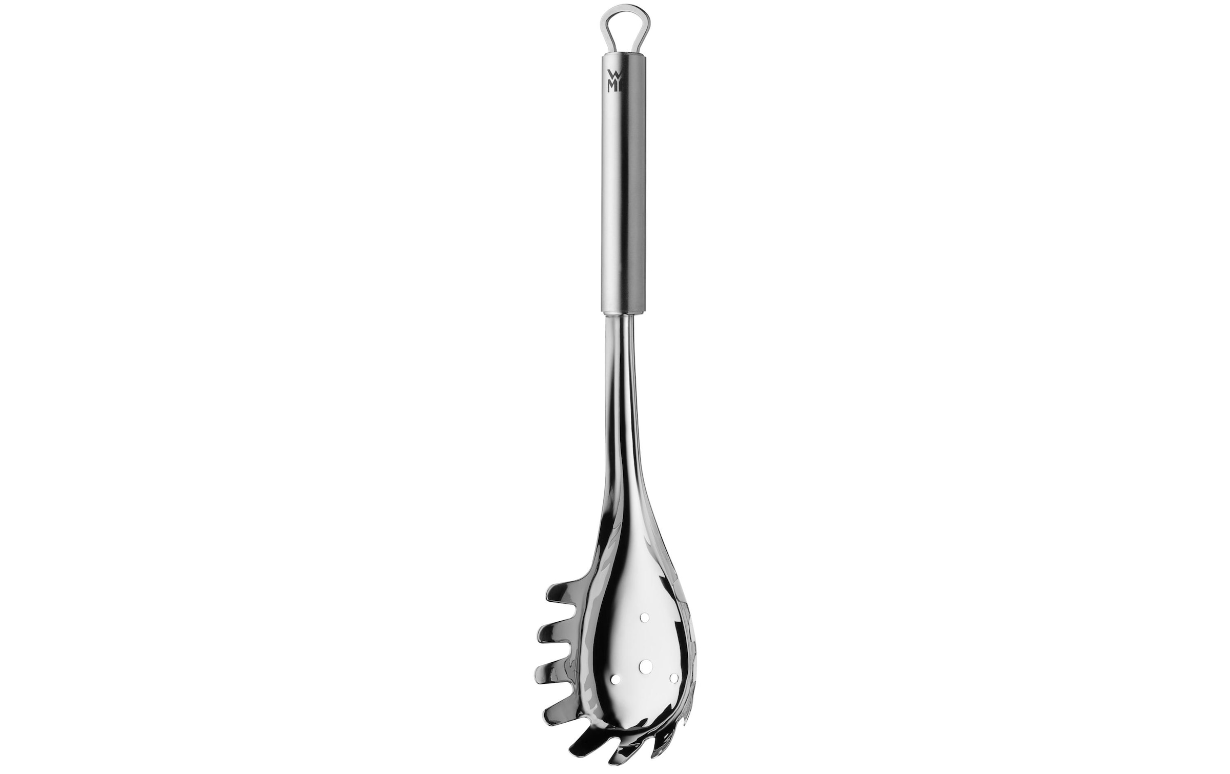 WMF Servierlöffel »Profi Plus«